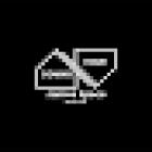 James Spece - Realtor