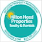 Hilton Head Properties R&R