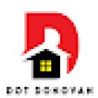 Dot Donovan Realtor Keller Williams