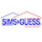 Sims & Guess, Realtors