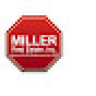 Miller Real Estate, Inc.