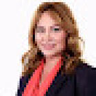 Diana Lockwood,Coldwell Banker Realty