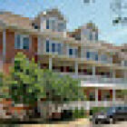 Harrison & Lear Inc
