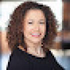 HomeSmart Connect- Analyd Portee- REALTOR