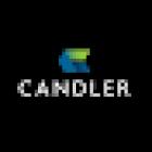 Candler Real Estate