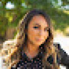 Realtor Elizabeth Gutierrez
