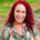 Jane Ferraro Kane, HomeSmart Homes & Estates