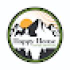 Happy Home Rental Service LLC