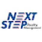 Next Step Realty Management