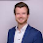 Luke Schmidt - Berkshire Hathaway HomeServices Professional Realty
