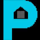 Prime Property Management Corporate, Inc.