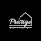 Prestige Real Estate & Property Management