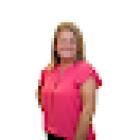 Mindy Artze Realtor Coastal Properties Group and Forbes Global Properties
