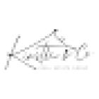 Kinstle & Company- Real Estate Group