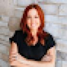 Kelli Hunt REALTOR - Richmond KY 40475