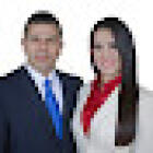 Victor And Carolina Real Estate