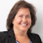LaRae Spencer | Realtor | RE/MAX Results