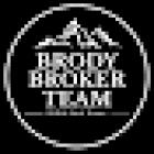 Brody Broker Team Montana | IDEAL Real Estate