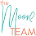 Christina Moore & The Moore Team