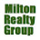 Milton Realty Group