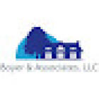 Boyer & Associates, LLC with Samson Properties, Northern Virginia