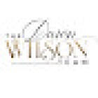 The Dawn Wilson Team- Real Estate