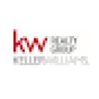 Keller Williams Collegeville-Limerick-Quakertown