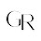 The Georgio Reddington Team | Real Estate Agents | Compass