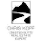 Chris Kopf Coldwell Banker Mountain Properties Crested Butte