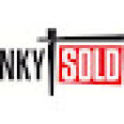NKY SOLD- Huff Realty