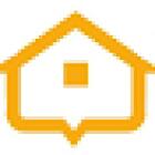 MySmartLease Property Management