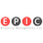 Epic Property Management