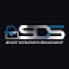 S.D.S. Realty & Property Management