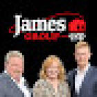 James Group with eXp Realty