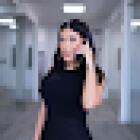 Ana Perez Realtor - Real Estate Services - Agente De Bienes Raíces