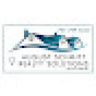 August Schmitt Realty Solutions