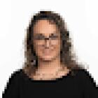Keller Williams Greater Cleveland Northeast: Claire Jazbec