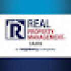 Real Property Management Cairn