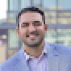 Joe Gunerman Real Estate