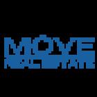 Eric Seagle, MOVE Real Estate