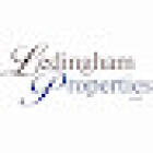 Ledingham Properties