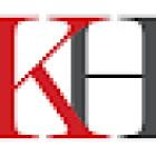 Kim Hagan - Real Estate Agent