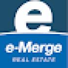 Best Real Estate Agent Near Me - Jeffrey Lona - e-Merge Real Estate Victory