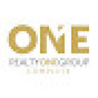 Mark & Heather Holbrook - Realtors, Holbrook Realty Team, Realty One Group Complete