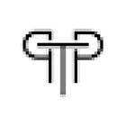 Taheera Pinto, Realtor at William Raveis Real Estate