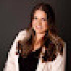 Amanda Kinard - Jacksonville FL / Baker / Clay / Duval / Nassau