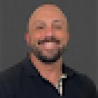 Ryan Rinauro - Wahlund & Co Realty Group