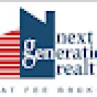 Next Generation Realty