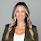 Holly Crump-EXP Realty, LLC