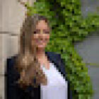 Kristen Riley - Field Realty